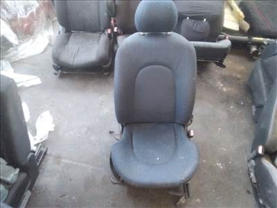 FORD KA I RB_ Jobb első Ülés (10452)