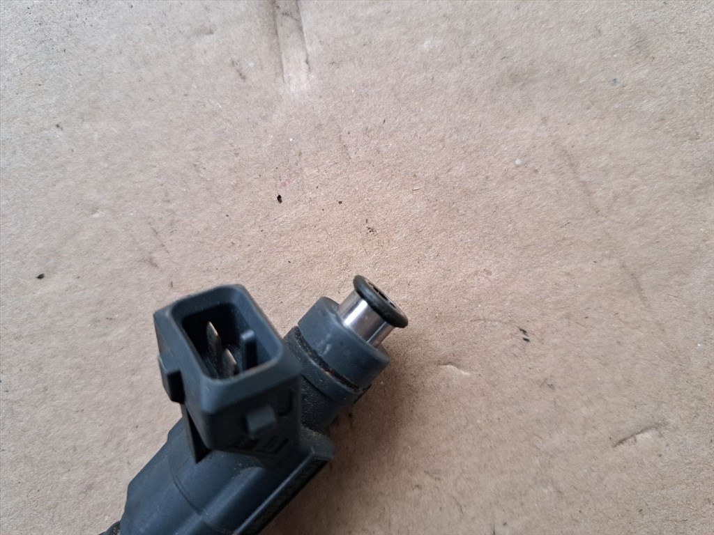OPEL CORSA C F08, F68 Porlasztó (1 db) (37136) 0280155965 4. kép
