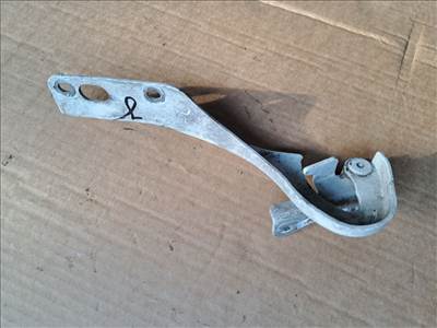 SUZUKI WAGON R PLUS EM Motorháztető Jobb Zsanér (38056)