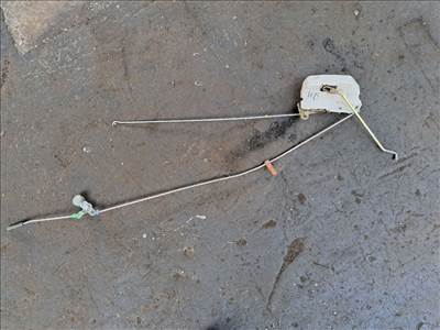 SUZUKI WAGON R PLUS EM Jobb hátsó Ajtózár (38181)