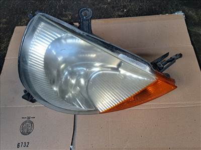 FORD KA I RB_ Jobb Fényszóró (38407)