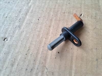 OPEL CORSA C F08, F68 Csomagtérajtó Kapcsoló (38906)