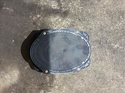 FORD MONDEO III Kombi BWY Jobb hátsó Hangszóró (41839) 1S7F-19B171-AE