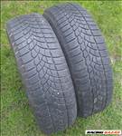 175/65 R14 Firestone Téli gumik