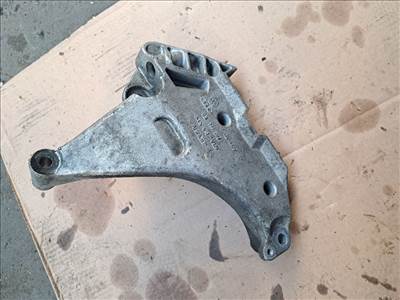VW GOLF VI 5K1 Motor Tartó Bak (Fém) (47550) 03L199207, CAYC