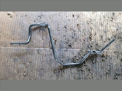 SEAT IBIZA IV 6J5 Vízcső (49745) 6R0121070M, 6R0121070M, CFWA