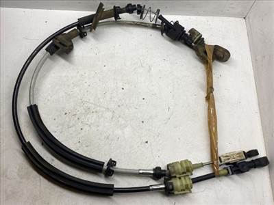 SUZUKI SWIFT III Váltó Bowden