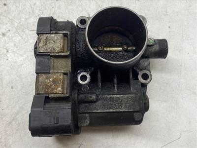 FIAT LINEA Fojtószelep (Elektromos)