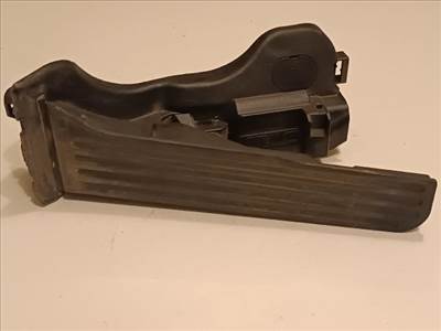 SKODA OCTAVIA II Gázpedál (Elektromos)