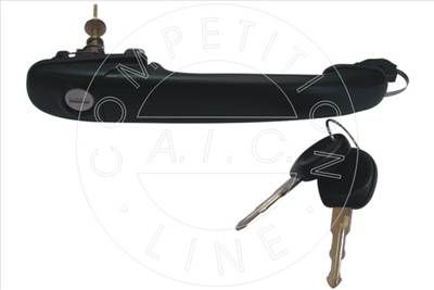 AIC 50582 - ajtófogantyú VW