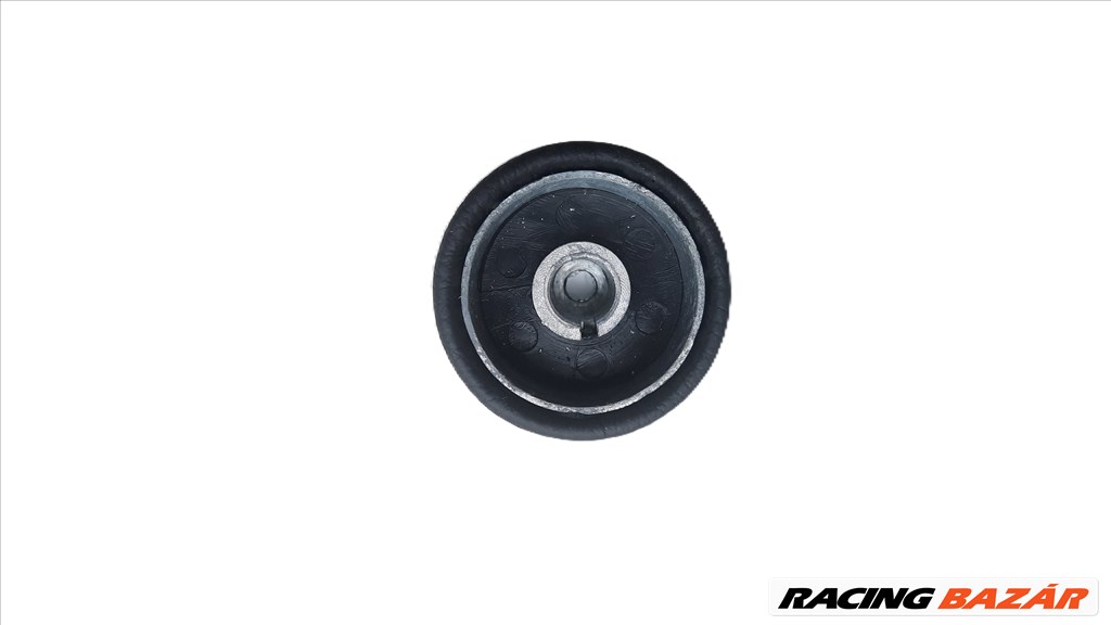 Alfa Romeo 159, Alfa Romeo Brera manuális váltógomb 6 sebességes 55348850 3. kép