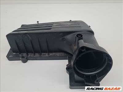 Volkswagen Golf VII légszűrőház 5q0129601ag 5q0129607ae