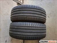 2db 205/55 R16 Pirelli Cinturato P7  nyári gumi eladó!!! ára! (DOT2022) 10000Ft/db : 5-6mm minta 