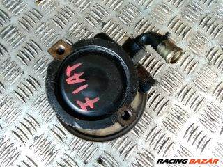 Fiat Bravo, Brava Kormányszervó Szivattyú (Hidraulikus) *40181* fiat-26034123 fiat-26054433fg