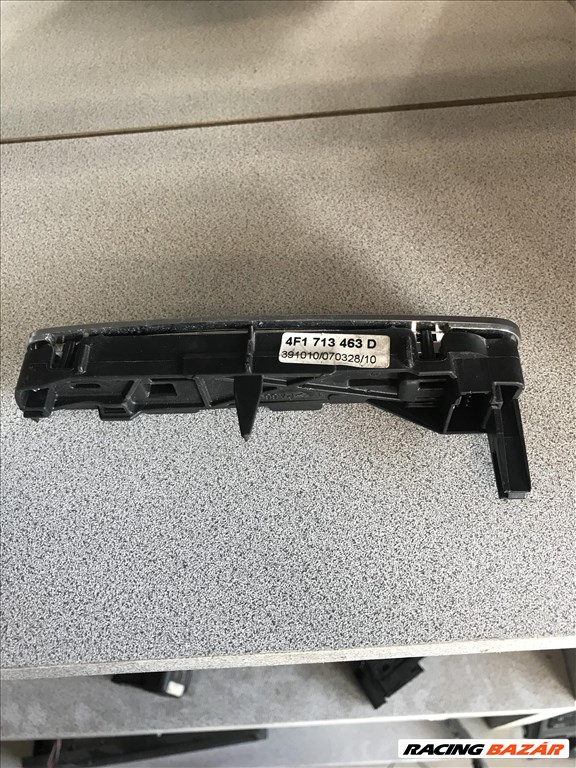 Audi A6 (C6 - 4F) fokozat kijelző 4f1713463d 2. kép