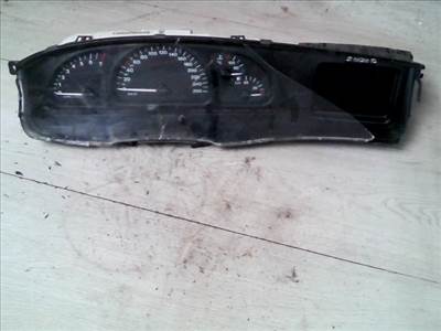 OPEL VECTRA B 96-99 Kilóméteróra