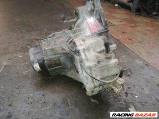 Mazda Premacy (CP) Váltó (Mechanikus) *89840* g5n80