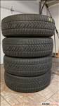  225/6517" használt Pirelli téli gumi gumi