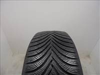 Michelin Alpin 5 205/55 R16 