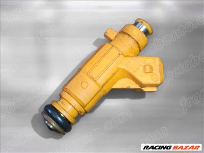 Citroën, Peugeot 3.0 24v Bosch Befecskendező  0280155994