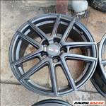 5x112 17 audi,vw,skoda alufelni 99000ft a 4db INGYENPOSTA!/383/