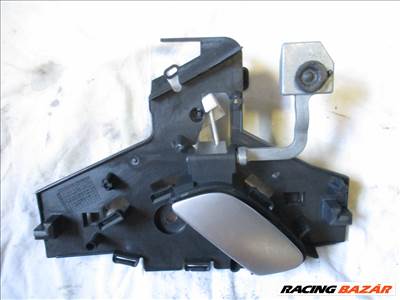 Citroën C5 I belső kilincs első 9649218377 9649218477