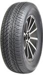 185/60 R 14  APLUS A701   téli (82T, téli gumiabroncs)