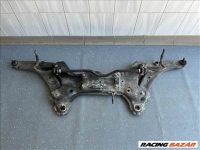 Hyundai ix20 komplett bölcső