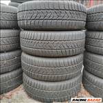 205/50 R17 Pirelli téli gumi 5x112 17 Gyári Volkswagen alufelni 190000ft a 4db/253/