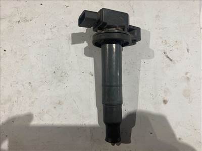 TOYOTA YARIS SCP9_, NSP9_, KSP9_, NCP9_, ZSP9_ Gyújtótrafó (01099) 90080-19021
