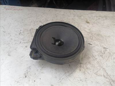HONDA STREAM RN Jobb hátsó Hangszóró (09422) TS06077ZH