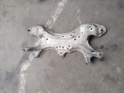 PEUGEOT 206 SW 2E/K Első Bölcső (10366)