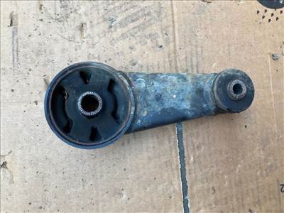 KIA PICANTO BA Motor Tartó Bak (Pozíciófüggetlen) (11347)