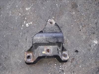 SUZUKI SWIFT III MZ, EZ Motor Tartó Bak (Fém) (12454)