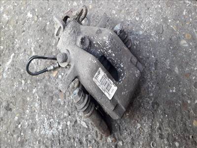 PEUGEOT 308 4A_, 4C_ Bal első Féknyereg Munkahengerrel (12658)