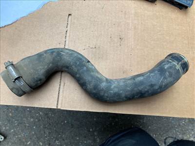 PEUGEOT 308 4A_, 4C_ Vízcső (12862)