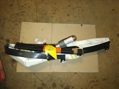 KIA CERATO LD Bal Függönylégzsák és Oldallégzsák (13899)