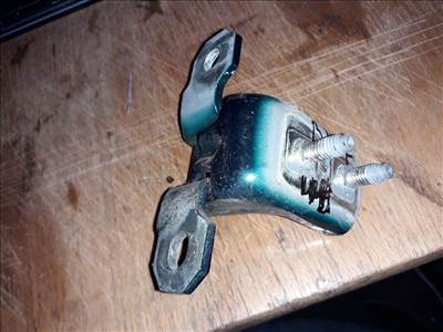 RENAULT ESPACE IV JK0/1_ Bal hátsó Felső Zsanér (14118)