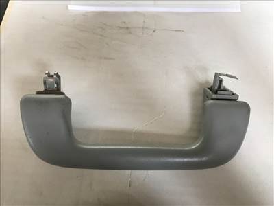 TOYOTA YARIS SCP9_, NSP9_, KSP9_, NCP9_, ZSP9_ Jobb első Kapaszkodó (Felső) (14489)