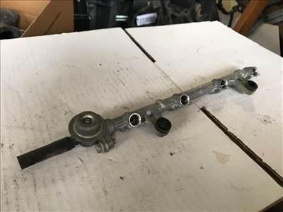 TOYOTA YARIS SCP9_, NSP9_, KSP9_, NCP9_, ZSP9_ Porlasztó Sor / Híd (28115) 29270
