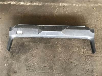 PEUGEOT 607 9D, 9U Csomagtérajtó Burkolat Alsó (28620) 9648746477