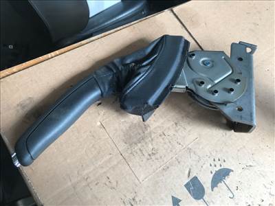 PEUGEOT 607 9D, 9U Kézifék Kar (28737) C160106