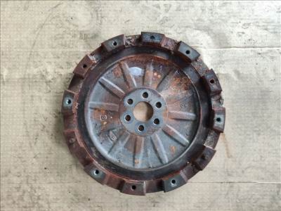 TOYOTA PRIUS Ferdehátú NHW20_ Egytömegű Lendkerék (32033)