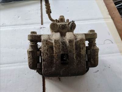 SSANGYONG RODIUS  Jobb hátsó Féknyereg Munkahengerrel (32206) 2BC3118