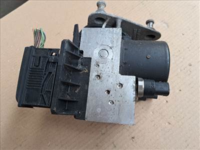 MERCEDES-BENZ A-CLASS W168 ABS Kocka (41538) A 004 431 09 12, 0265202461, A 168 431 01 40