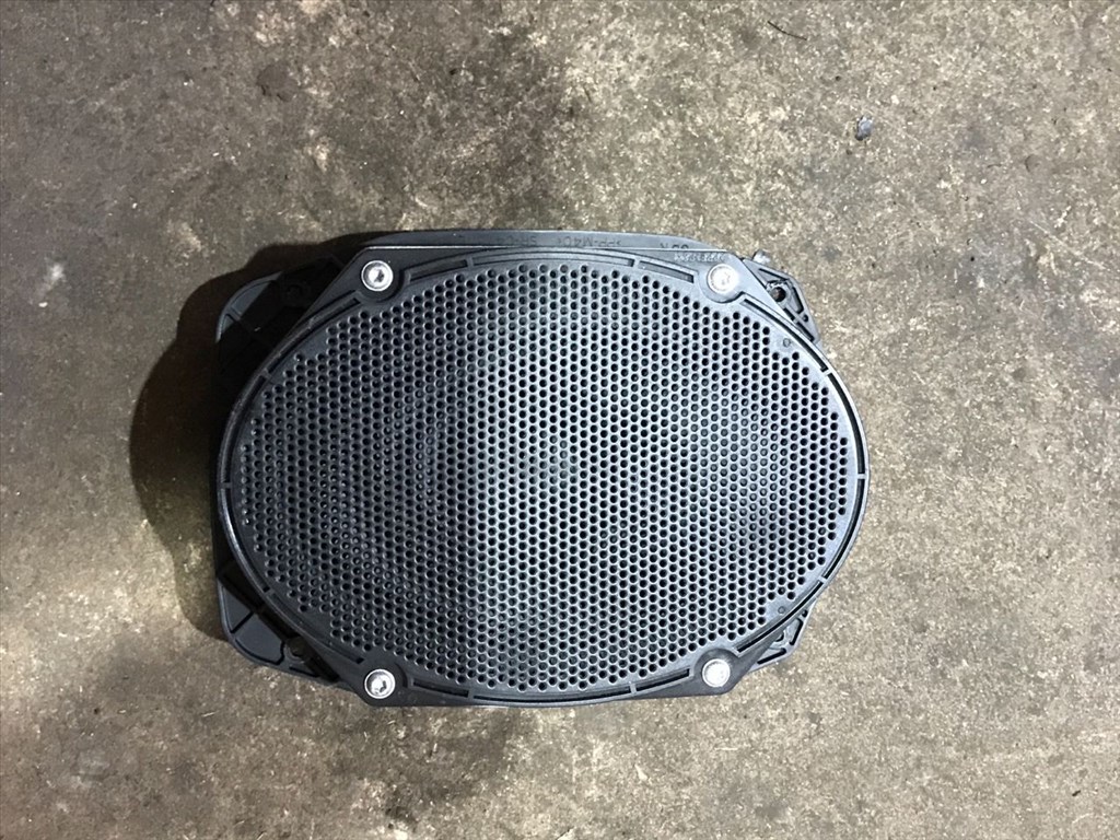 FORD MONDEO III Kombi BWY Bal hátsó Hangszóró (41840) 1S7F-19B17-DE 1. kép