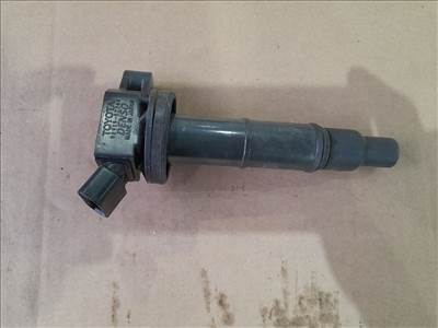 TOYOTA RAV 4 III ACA3_, ACE_, ALA3_, GSA3_, ZSA3_ Gyújtótrafó (44183) TOYOTA 90919-02244