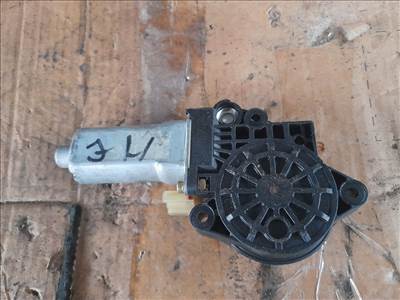 HYUNDAI TRAJET FO Jobb hátsó Ablakemelő Szerkezet (Elektromos) (45610)