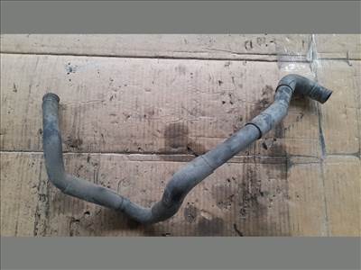 NISSAN PRIMERA P11 Vízcső (47897)