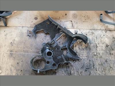 SEAT IBIZA IV 6J5 Első Vezérlés Burkolat (49746) 03L109145B, CFWA